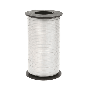 Berwick Splendorette Crimped Curling Ribbon 3 16 Inch Wide By 500 Yard Spool