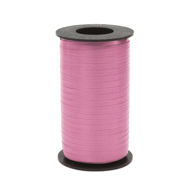 Berwick Splendorette Crimped Curling Ribbon 3 16 Inch Wide By 500 Yard Spool