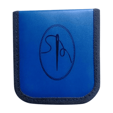 Best Mini Travel & Home Sewing Kit Quality Zip Case