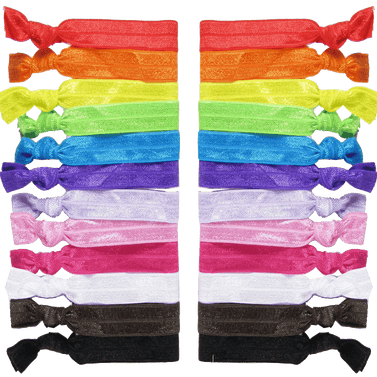 Hip Girl Boutique Ribbon Value Pack 1
