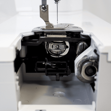 Janome 1600P QC High Speed Sewing & Quilting Machine