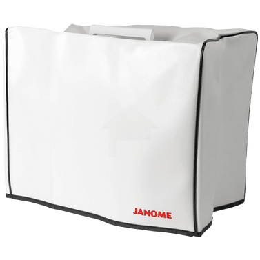 Janome CoverPro 900CPX Cover Hem Machine