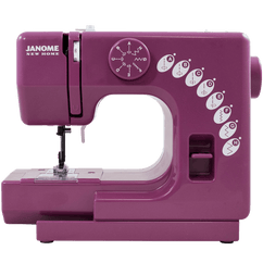 Janome Sew Mini Sewing Machine